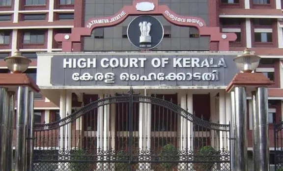 High Court, ഹൈക്കോടതി, Kochi Corporation, കൊച്ചി കോർപ്പറേഷൻ, State Government, സംസ്ഥാന സർക്കാർ, iemalayalam, ഐഇ മലയാളം