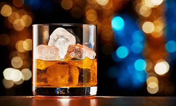 bevco outlets, ബെവ്‌കോ ഔട്ട്‌ലെറ്റ്, bevco, ബെവ്‌കോ, Foreign Liquor, Liquor, Foreign Made liquor, liquor price in kerala, വിദേശ നിർമിത മദ്യം, വിദേശ മദ്യം, iemalayalam, ഐഇമലയാളം