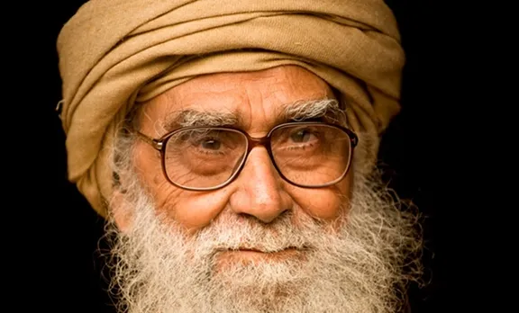 Maulana Wahiduddin, മൗലാന വഹിദുദ്ദീന്‍, ramazan, റംസാന്‍, ramadan, റമദാന്‍, ramadan 2020, റമദാന്‍ 2020, mosques, മുസ്ലിം പള്ളികള്‍, tarawih, തറാവീഹ്‌, night prayers, രാത്രി പ്രാര്‍ത്ഥന, ramadan prayers, റംസാന്‍ പ്രാര്‍ത്ഥന, covid 19,കോവിഡ്-19, coronavirus, കൊറോണവൈറസ്, ramazan coronavirus, Maulana Wahiduddin interview, Eid, eid 2020, ഈദ്, ഈദ് 2020, iemalayalam, ഐഇമലയാളം