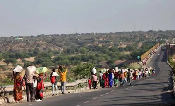 migrant labour, ie malayalam