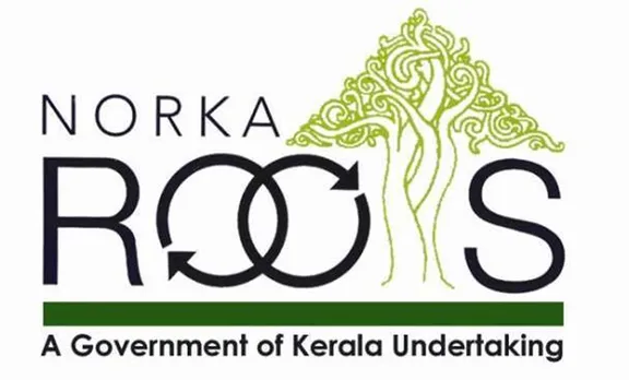 norka roots,norka,NRI,നോർക്ക റൂട്ട്സ്,നോർക്ക,എൻആർഐ,പ്രവാസികൾ
