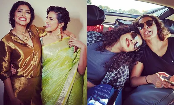 rima kallingal, parvathy, ie malayalam