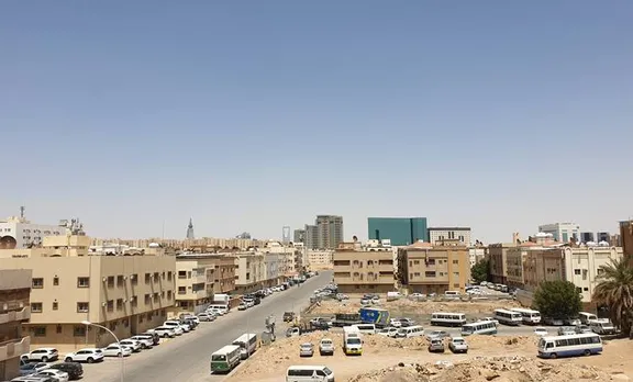 riyadh, saudi arabia, ie malayalam