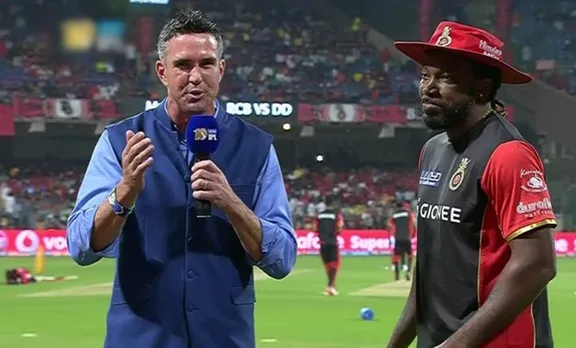 അനവധിപേരുടെ ജീവിത മാര്‍ഗം; ഐപിഎല്‍ നടത്തണം: കെവിന്‍ പീറ്റേഴ്‌സണും സഞ്ജയ് മഞ്ജരേക്കറും