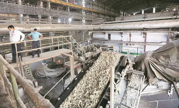 mill, factory, company, production