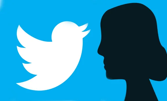 Happy Birthday Rochelle