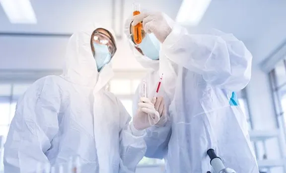 Covid-19 Vaccine Tracker: കോവിഡ്: 40,000 പേരിൽ വാക്സിൻ പരീക്ഷണത്തിനൊരുങ്ങി റഷ്യ