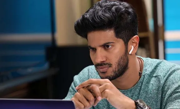 varane avasyamund, വരനെ ആവശ്യമുണ്ട്, dulquer salmaan, ദുൽഖർ സൽമാൻ, anoop sathyan, അനൂപ് സത്യൻ, mammootty, മമ്മൂട്ടി, sathyan anthikkad, സത്യൻ അന്തിക്കാട്, veluppilla prabhakaran, വേലുപ്പിള്ള പ്രഭാകരൻ, പ്രഭാകരൻ, prabhakara, പ്രഭാകരാ, prabhakara meme, പ്രഭാകരാ മീം, pattana pravesham, പട്ടണ പ്രവേശം, ie malayalam, ഐഇ മലയാളം