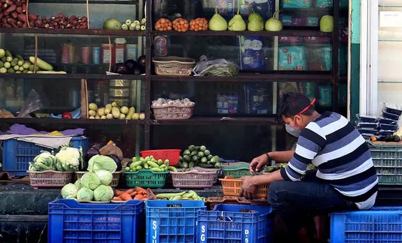 vegetable shop,ie malayalam