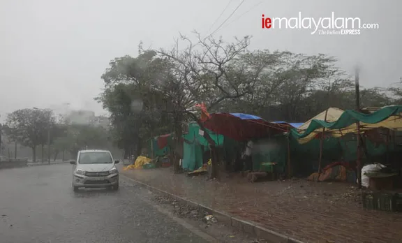 rain, ie malayalam
