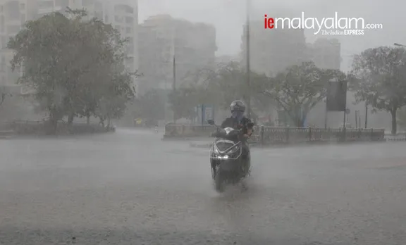 rain, weather, ie malayalam