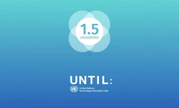 1point5, വൺ പോയിന്റ് ഫൈവ്, un, united nations, യുഎൻ, ഐക്യരാഷ്ട്രസഭ, mobile app, app, മൊബൈൽ ആപ്പ്, ആപ്പ്, mobile മൊബൈൽ, android, ആൻഡ്രോയ്ഡ്,ios, ഐഒഎസ്, google, ഗൂഗിൾ, play store, പ്ലേ സ്റ്റോർ, apple, ആപ്പിൾ, app store, ആപ്പ് സ്റ്റോർ, social distance, social distancjng, സാമൂഹ്യ അകലം, tech, technology, ടെക്, ടെക്നോളജി, corona,കൊറോണ, coronavirus, കൊറോണ വൈറസ്, covid, കോവിഡ്, covid-19, കോവിഡ്-19, coronavirus in india, കൊറോണ വൈറസ് ഇന്ത്യയിൽ, coronavirus in kerala, coronavirus kerala, കൊറോണ വൈറസ് കേരളത്തിൽ, coronavirus news, കൊറോണ വൈറസ് വാർത്തകൾ,, coronavirus update, coronavirus latest, coronavirus latest news,കൊറോണ വൈറസ് ലേറ്റസ്റ്റ്, coronavirus malayalam, coronavirus delhi, കൊറോണ വൈറസ് ഡൽഹി, coronavirus mask, കൊറോണ വൈറസ് മാസ്ക്, corona treatment,coronavirus treatment,കൊറോണ ചികിത്സ, coronavirus medicine, corona medicine, കൊറോണ വൈറസ് മരുന്ന്, coronavirus test, corona test, കൊറോണ വൈറസ് പരിശോധന, iemalayalam, ഐഇ മലയാളം