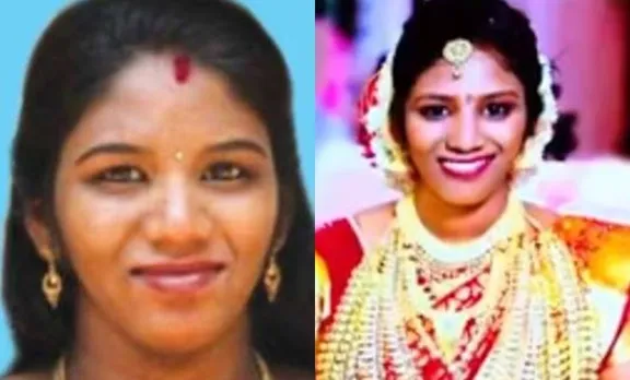 വനിതാ കമ്മീഷന്റെ ഇടപെടൽ; കുഞ്ഞിനെ ഉത്രയുടെ കുടുംബത്തിനു കെെമാറാൻ ഉത്തരവ്