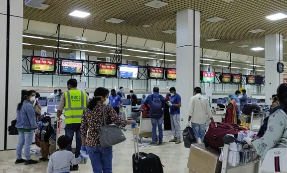 ഓഗസ്റ്റിൽ രോഗവ്യാപനം വർധിക്കുമെന്ന് മുന്നറിയിപ്പ്: അറിയാം ഇന്നത്തെ കോവിഡ് വാർത്തകൾ