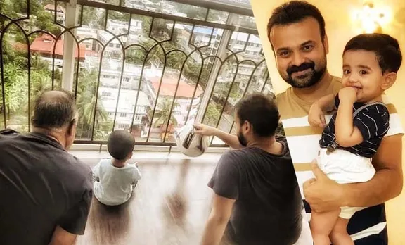 Kunchako Boban, Kunchako Boban son, കുഞ്ചാക്കോ ബോബന്‍ മകന്‍, Boban Kunchacko, izahaak kunchacko, ഇസഹാഖ് കുഞ്ചാക്കോ, ബോബൻ കുഞ്ചാക്കോ, കുഞ്ചാക്കോ ബോബന്‍, കുഞ്ചാക്കോ ബോബന്‍ കുട്ടി, Kunchako Boban boy, Kunchako Boban baby, Kunchako Boban son Junior Kunchako Photos, Kunchako Boban wife, Kunchako Boban baby, കുഞ്ചാക്കോ ബോബന്‍ മക്കള്‍, കുഞ്ചാക്കോ ബോബന്‍ ഭാര്യ, കുഞ്ചാക്കോ ബോബന്‍ പ്രിയ, Kunchako biban son latest photos, വനിത, Vanitha MagazineKunchako Boban, Kunchako Boban son, കുഞ്ചാക്കോ ബോബന്‍, കുഞ്ചാക്കോ ബോബന്‍ കുട്ടി, Kunchako Boban boy, Kunchako Boban baby, Kunchako Boban son Junior Kunchako Photos, Kunchako Boban wife, Kunchako Boban baby, കുഞ്ചാക്കോ ബോബന്‍ മകന്‍, കുഞ്ചാക്കോ ബോബന്‍ മക്കള്‍, കുഞ്ചാക്കോ ബോബന്‍ ഭാര്യ, കുഞ്ചാക്കോ ബോബന്‍ പ്രിയ