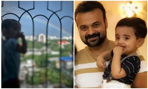 Kunchako Boban, Kunchako Boban son, കുഞ്ചാക്കോ ബോബന്‍ മകന്‍, Boban Kunchacko, izahaak kunchacko, ഇസഹാഖ് കുഞ്ചാക്കോ, ബോബൻ കുഞ്ചാക്കോ, കുഞ്ചാക്കോ ബോബന്‍, കുഞ്ചാക്കോ ബോബന്‍ കുട്ടി, Kunchako Boban boy, Kunchako Boban baby, Kunchako Boban son Junior Kunchako Photos, Kunchako Boban wife, Kunchako Boban baby, കുഞ്ചാക്കോ ബോബന്‍ മക്കള്‍, കുഞ്ചാക്കോ ബോബന്‍ ഭാര്യ, കുഞ്ചാക്കോ ബോബന്‍ പ്രിയ, Kunchako biban son latest photos, വനിത, Vanitha MagazineKunchako Boban, Kunchako Boban son, കുഞ്ചാക്കോ ബോബന്‍, കുഞ്ചാക്കോ ബോബന്‍ കുട്ടി, Kunchako Boban boy, Kunchako Boban baby, Kunchako Boban son Junior Kunchako Photos, Kunchako Boban wife, Kunchako Boban baby, കുഞ്ചാക്കോ ബോബന്‍ മകന്‍, കുഞ്ചാക്കോ ബോബന്‍ മക്കള്‍, കുഞ്ചാക്കോ ബോബന്‍ ഭാര്യ, കുഞ്ചാക്കോ ബോബന്‍ പ്രിയ