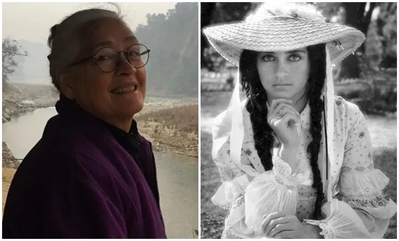 Nafisa Ali, Nafisa Ali cancer, Nafisa Ali stage 3 cancer, stage 3 cancer, cancer Nafisa Ali, Nafisa Ali instagram, Nafisa Ali movies, Nafisa Ali career, Nafisa Ali politics, ie malayalam