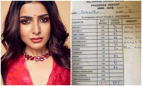 Samantha, Samantha Akkineni, Samantha Akkineni photos, Samantha Akkineni video, Samantha Akkineni news, സാമന്ത, സാമന്ത അക്കിനേനി, Indian express malayalam, IE malayalam