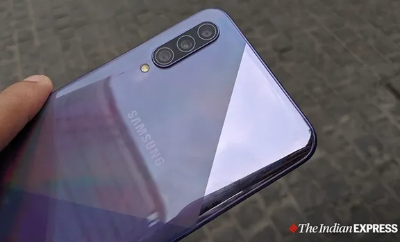 സുവർണാവസരം; സാംസങ്ങ് ഫോണുകളുടെ വില വെട്ടിക്കുറച്ചു, പുതിയ വില അറിയാം