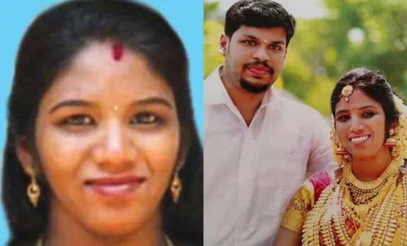 ഉത്ര വധക്കേസ്: സൂരജിന്റെ ജാമ്യാപേക്ഷ ഹൈക്കോടതി തള്ളി