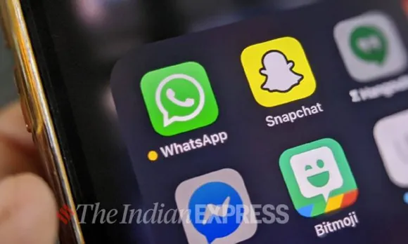 WhatsApp,വാട്സ്ആപ്പ്, Android, ആൻഡ്രോയ്ഡ്, apple, ആപ്പിൾ, i phone, ഐ ഫോൺ, i pad, ഐ പാഡ്, ios, tech news, ടെക് ന്യൂസ്, technology, ടെക്നോളജി, ie malayalam, ഐഇ മലയാളം
