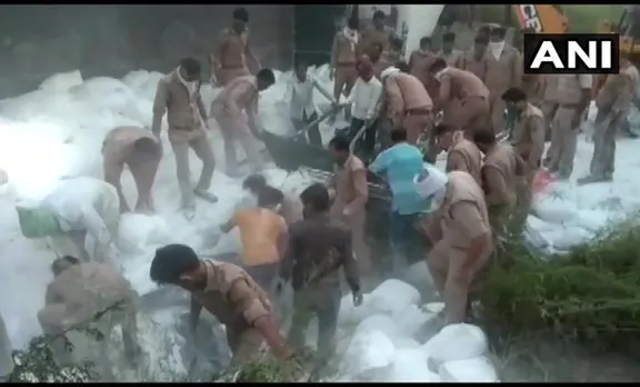 കണ്ണീരടക്കാനാവില്ല, തൊഴിലാളികളുടെ അവസ്ഥ അതി ദയനീയം: മദ്രാസ് ഹൈക്കോടതി