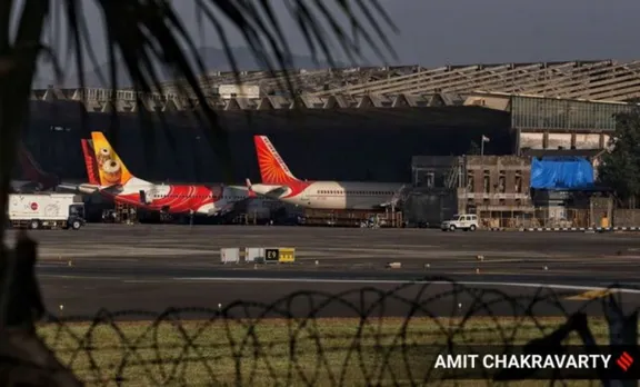 resumption of flights, international passenger flights, international flights, domestic flights, Aviation Minister, Hardeep Singh Puri, before August, August, June, July, coronavirus, covid, covid-19, lockdown, കോവിഡ് 19, അന്താരാഷ്ട്ര വിമാന സർവീസുകൾ, അന്താരാഷ്ട്ര വിമാന സർവീസ്, ഓഗസ്റ്റ്, കേന്ദ്ര വ്യോമയാന മന്ത്രി, വ്യോമയാന മന്ത്രി, ഹർദീപ് സിങ്ങ് പുരി, ie malayalam, ഐഇ മലയാളം