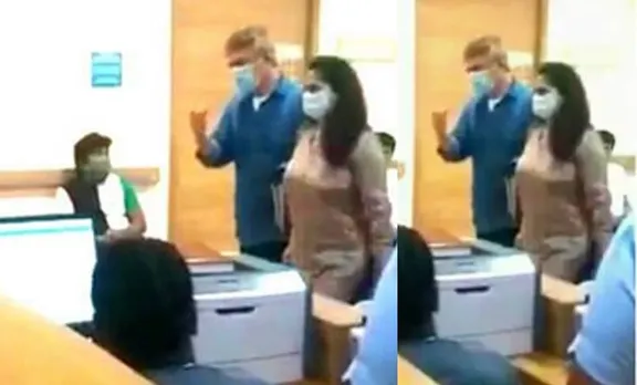 ajith, shalini, ie malayalam