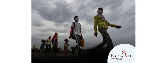 modi economic package