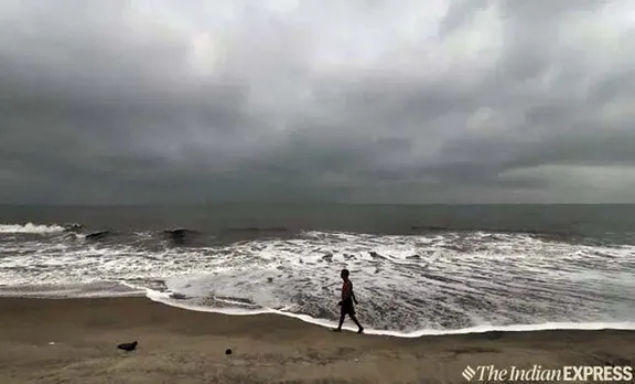 weather, weather forecast today, weather today, today weather, cyclone amphan, cyclone amphan latest news,cyclone amphan today update, cyclone amphan rains, cyclone amphan oisha, cyclone amphan west bengal, cyclone amphan kolkata, cyclone amphan tamil nadu, cyclone amphan andhra pradesh, cyclone amphan rains, cyclone amphan weather, cyclone amphan latest news, cyclone amphan odisha, odisha rains