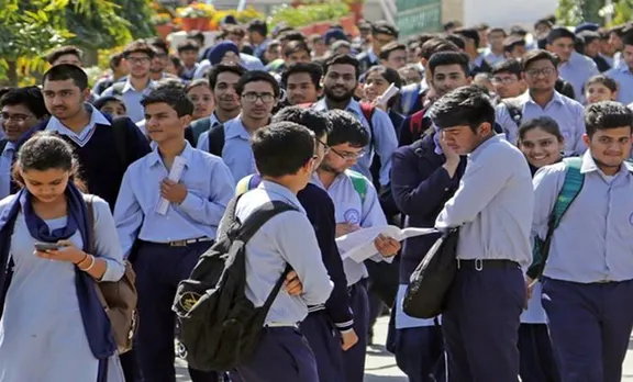 cbse, ie malayalam