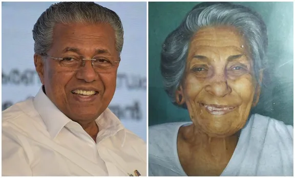 mother's day 2020, മാതൃദിനം, Chief Minister Pinarayi Vijayan, മുഖ്യമന്ത്രി പിണറായി വിജയൻ, mothers day wishes, mothers day quotes, മാതൃദിനം ആശംസ, mothers day messages, mothers day greetings, മാതൃദിനം ആശംസാ കാർഡുകൾ, mothers day status, mothers day 2020 wishes in malayalam, ie malayalam, ഐഇ മലയാളം