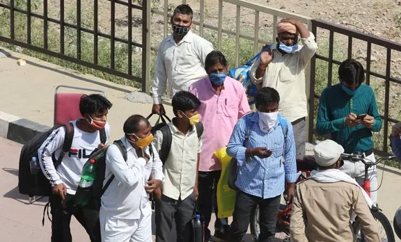 corona virus, ie malayalam