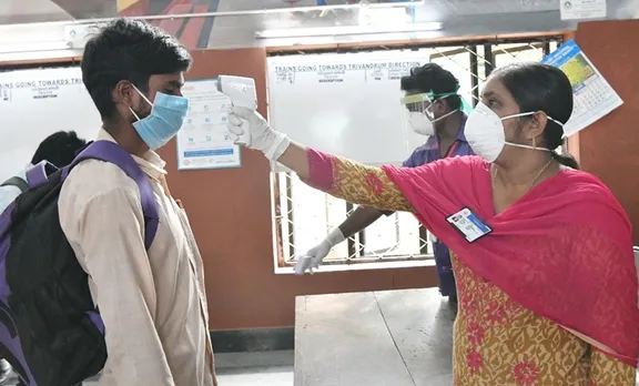 covid-19, കോവിഡ്-19, lockdown, ലോക്ക്ഡൗണ്‍, number of cases in kerala, കേരളത്തിലെ കോവിഡ്-19 രോഗികളുടെ എണ്ണം, active cases in kerala