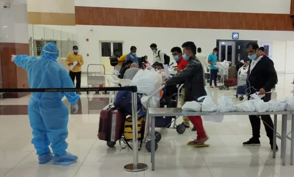 flight service, Covid 19 Evacuation, പ്രവാസികൾ നാട്ടിലേക്ക്, vande bharat mission, flights to india, india flight timings, air tickets to ndia, air ticket booking site, air ticket booking procedure, embassy air tickets, air india flights to Kochi, air India Flights to Kozhikkode, air india flights to trivandrum, air india flights to Kannur, air india express flights to Kochi, air India express Flights to Kozhikkode, air india express flights to trivandrum, air india express flights to Kannur, ships to India, vande bharat mission news, vande bharat mission flight plan, mea flight plan for indians abroad, mha flight plan, mha flight plan india, flight plan, flight start date in india, flight start date, flight start date in india news, mea flight plan for indians abroad, mea, mea news, vande bharat mission mea, vande bharat mission latest news, indians stranded in dubai airport, ദുബായ് വിമാനത്താവളത്തില്‍ കുടുങ്ങിയ ഇന്ത്യാക്കാര്‍, ദുബായ് വിമാനത്താവളത്തില്‍ കുടുങ്ങിയ മലയാളികള്‍,flights to 