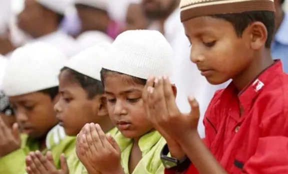 Laylat al-Qadr, Ramadan, holiest night of Ramadan, Shab e Qadr, holy month ramadan, Muslim festival ramadan, ie Malayalam