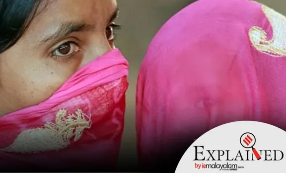 coronavirus, കൊറോണവൈറസ്‌, coronavirus cases, കൊറോണവൈറസ് കേസുകള്‍, covid 19 tracker, കോവിഡ്-19 ട്രാക്കര്‍, covid 19 tracker india, കോവിഡ്-19 ഇന്ത്യ, india covid 19 tracker, കോവിഡ്-19 കേസുകള്‍ കേരളം, corona cases in india, india corona cases, coronavirus cases in delhi, delhi coronavirus, delhi coronavirus cases, maharashtra coronavirus, mp coronavirus, tamil nadu coronavirus cases, punjab coronavirus, rajasthan coronavirus cases, delhi corona cases, west bengal coronavirus