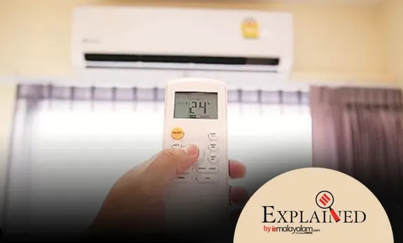 coronavirus, coronavirus and ac temperature, covid 19, covid-19 heat, coronavirus ac guidelines, air conditioner during covid, ac guidelines during coronavirus, air conditioners and coronavirus