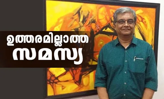 coronavirus,കൊറോണവൈറസ്‌, herd immunity, സമൂഹ രോഗ പ്രതിരോധശേഷി, covid-19, കോവിഡ്-19, epidemiologist v ramankutti,എപ്പിഡെമിയോളജിസ്റ്റ് വി രാമന്‍കുട്ടി, iemalayalam, ഐഇമലയാളം