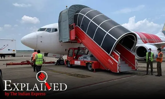 international flights, international flights resume in india, international flights resume from india, flights resume india, international flights resume india, international flights resume date, india us flights resume, special india us flight, vande bharat flights, covid flight schedule, india london flights, air india, spicejet us flight, vistara, indian express, വിമാനം, വിമാന സർവീസ്, അന്താരാഷ്ട്ര വിമാന സർവീസ്, ടിക്കറ്റ്, വിമാന ടിക്കറ്റ്, ബുക്കിങ്ങ്, ടിക്കറ്റ് ബുക്കിങ്ങ്, ie malayalam, ഐഇ മലയാളം