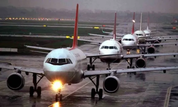flight service, വിമാന സർവീസ്, international flights, രാജ്യാന്തര വിമാന സർവീസ്, covid 19, കോവിഡ്-19, evacuation, കേരള ഹൈക്കോടതി. Kerala High court, ഒഴിപ്പിക്കല്‍, nri, എന്‍ആര്‍ഐ, nrk, പ്രവാസികള്‍, new visa rules india, ഇന്ത്യയിലെ പുതിയ വിസാ ചട്ടം, visa validity rules india, ഇന്ത്യയിലെ പുതിയ വിസാ കാലാവധി ചട്ടം, iemalayalam
