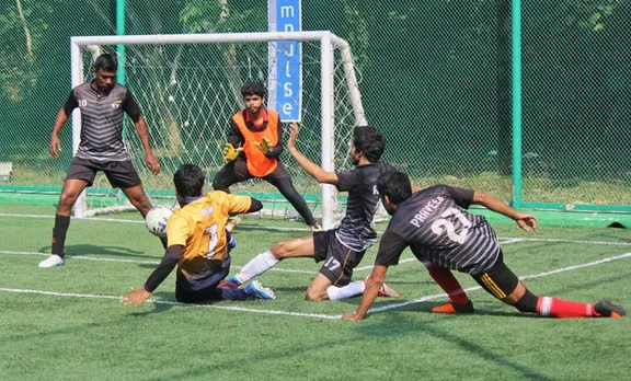 football artificial turf