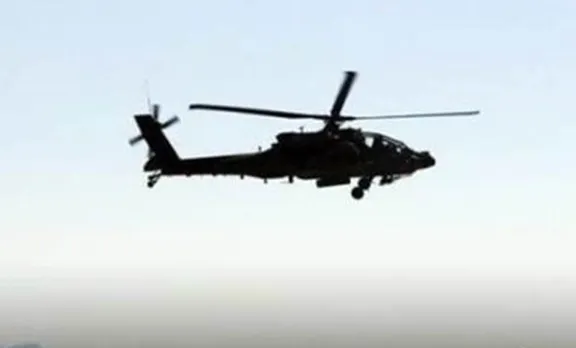 Air Ambulance, എയർ ആംബുലൻസ്, Helicopter Row State Government hired Helicopter to use as Air Ambulance, iemalayalam, ഐഇ മലയാളം