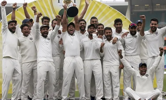 india cricket match, ഇന്ത്യ ഓസ്‌ട്രേലിയ ക്രിക്കറ്റ് മത്സം, india vs australia, ഇന്ത്യ ഓസ്‌ട്രേലിയ ടെസ്റ്റ് പരമ്പര, india test series, കോവിഡ്19,india australia cricket, australia cricket, cricket match schedule, cricket match calendar, india cricket quarantine, iemalayalam, ഐഇമലയാളം
