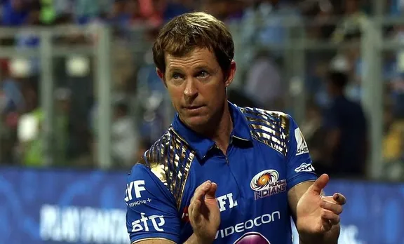 Jonty Rhodes, ജോണ്ടി റോഡ്സ്, Ravindra Jadeja, രവീന്ദ്ര ജഡേജ, Best fielder in Indian team, മികച്ച ഫീൽഡർ, sports news, കായിക വാർത്തകൾ, ie malayalam, ഐഇ മലയാളം
