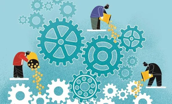 ksum, കെ എസ് യു എം, kerala startup mission, കേരള സ്റ്റാര്‍ട്ട്അപ്പ് മിഷന്‍, Unicorn India Ventures Equity Fund II,health-tech startup Sascan Meditech Pvt. Ltd, സസ് കാന്‍ മെഡിടെക്, iemalayalam