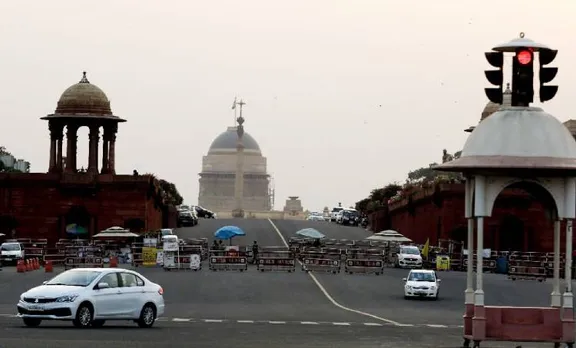 opposition, പ്രതിപക്ഷം, leaders, നേതാക്കൾ, opposition leaders, പ്രതിപക്ഷ നേതാക്കൾ, opposition parties, പ്രതിപക്ഷ പാർട്ടികൾ, പ്രതിപക്ഷ കക്ഷികൾ, opposition party, പ്രതിപക്ഷ പാർട്ടി, പ്രതിപക്ഷ കക്ഷി, congress, കൊൺഗ്രസ്സ്, cpm,സിപിഎം, cpim,സിപിഐഎം, yechuri, യെച്ചൂരി, sitaram yechuri,സീതാറാം യെച്ചൂരി, lockdown, ലോക്ക്ഡൗൺ, lockdown 3.0,ലോക്ക്ഡൗൺ 3.0, lockdown 4.0,ലോക്ക്ഡൗൺ 4.0 When will lockdown end, എന്ന് ലോക്ക്ഡൗൺ അവസാനിക്കും, pm fund, പ്രധാനമന്ത്രിയുടെ ദുരിതാശ്വാസ നിധി, covid fund,കോവിഡ് ദുരിതാശ്വാസ നിധി, migrant labours, migrant workers, ഇതര സംസ്ഥാന തൊഴിലാളികൾ, train, ട്രെയിൻ, ticket, ടിക്കറ്റ്, pm, prime minister, പ്രധാനമന്ത്രി, pm narendra modi, prime minister narendra modi, പ്രധാനമന്ത്രി നരേന്ദ്ര മോഡി, pm modi, prime minister modi, പ്രധാനമന്ത്രി മോഡി, narendra modi, നരേന്ദ്ര മോഡി, modi, മോഡി, economic crisis, സാമ്പത്തിക പ്രതിസന്ധി, corona, കൊറോണ, coronavirus, കൊറോണ വൈറസ്, covid, കോവിഡ്, covid-19, കോവിഡ്-19, coronavirus in india, കൊറോണ വൈറസ് ഇന്ത്യയിൽ, coronavirus in kerala, coronaviru