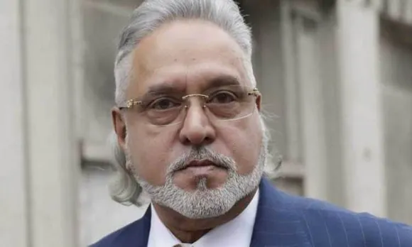 vijay mallya, വിജയ് മല്യ, vijay mallya extradition, മല്യ നാടുകടത്തൽ, mallya extradition, യുകെ കോടതി, vijay mallya case, vijay mallya extradition case, ഐഇ മലയാളം, ie malayalam