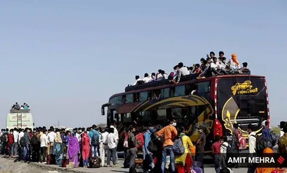 migrants, ie malayalam
