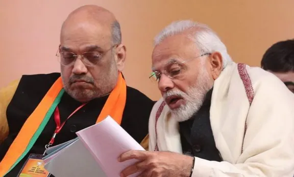 lockdown, ലോക്ക്ഡൗൺ, lockdown 5, lockdown 5.0 guidelines,ലോക്ക്ഡൗൺ അഞ്ചാം ഘട്ടം, Prime Minister, പ്രധാനമന്ത്രി, Narendra Modi,നരേന്ദ്ര മോഡി, Modi, മോഡി, Amit Shah, അമിത് ഷാ, Amit Shah Met Narendra Modi,Amit Shah Met Modi, അമിത് ഷാ മോഡി കൂടിക്കാഴ്ച, lockdown 5 guidelines, india lockdown, lockdown in india, coronavirus lockdown, ലോക്ക്ഡൗൺ മാർഗനിർദേശം, lockdown rules, lockdown 5.0 rules, lockdown rules in india, india lockdown guidelines, maharashtra lockdown, ie malayalam, ഐഇ മലയാളം